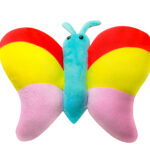 Next Product Image
